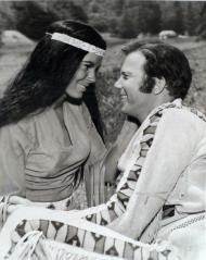 The Paradise Syndrome The Paradise Syndrome