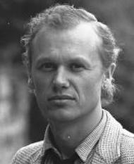 Jiří Korn Film Lijst  (Filmografie) 