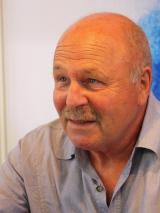 Petr Skoumal