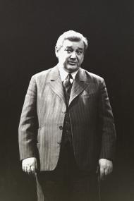 Josef Vinklář