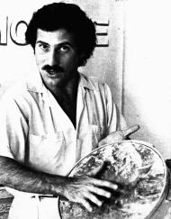 Brizio Montinaro