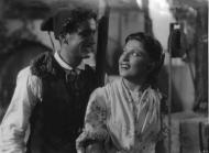 Cavalleria rusticana