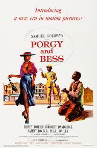 Porgy and Bess Porgy and Bess