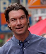 Jerry O'Connell Film Lijst  (Filmografie) 