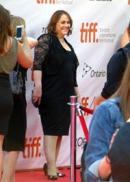 Jocelyn Moorhouse Film Lijst  (Filmografie) 