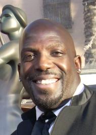 Kevin Brown