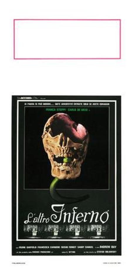 The Other Hell