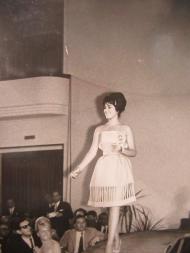 Raffaella De Carolis
