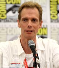 Doug Jones Doug Jones