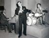 Mel Tormé