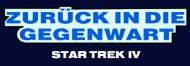 Star Trek IV: The Voyage Home Star Trek IV: The Voyage Home