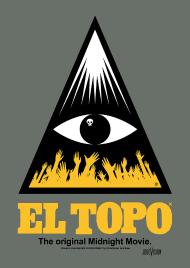 El Topo
