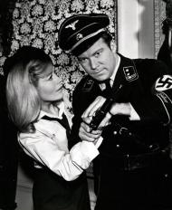 Patterns of Force Patterns of Force