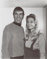 This Side of Paradise This Side of Paradise