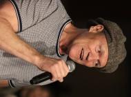 Michael Rooker