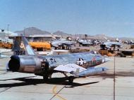 Tomorrow Is Yesterday Tomorrow Is Yesterday