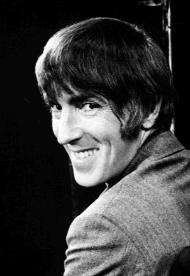 Peter Cook Peter Cook