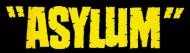 Asylum