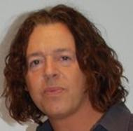 Roland Orzabal