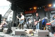 Murder by Death