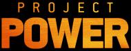 Project Power Project Power
