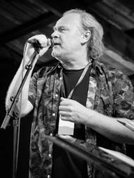 Hans Cato Kristiansen
