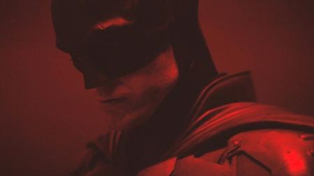 The Batman