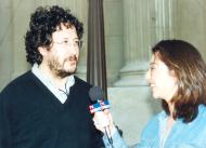 Willy Semler