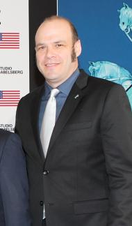 Nathan Zellner Film Lijst  (Filmografie) 