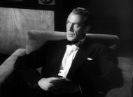 The Fountainhead