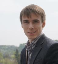 Pavel Trojan