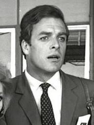 Gianni Garko