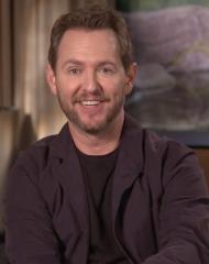 Matt Shakman Film Lijst  (Filmografie) 