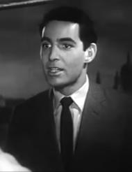 Alexander Davion