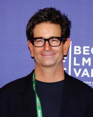 Charles Matthau Film Lijst  (Filmografie)  Charles Matthau Film Lijst  (Filmografie)