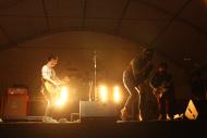 The Mills