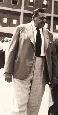 Theodor Pištěk (actor) Film Lijst  (Filmografie) 