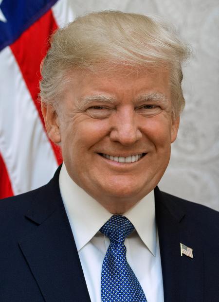 The Apprentice