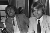 Bolland & Bolland