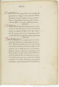 De Viris Illustribus