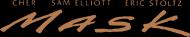 Mask Mask
