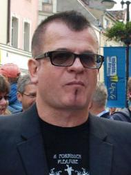 Waldemar Tkaczyk Lied Lijst 
