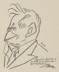 Alfred Baštýř