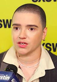 Blu del Barrio Blu del Barrio